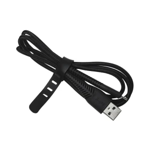 کابل Micro USB بیاند مدل BUM 302 طول 2 متر